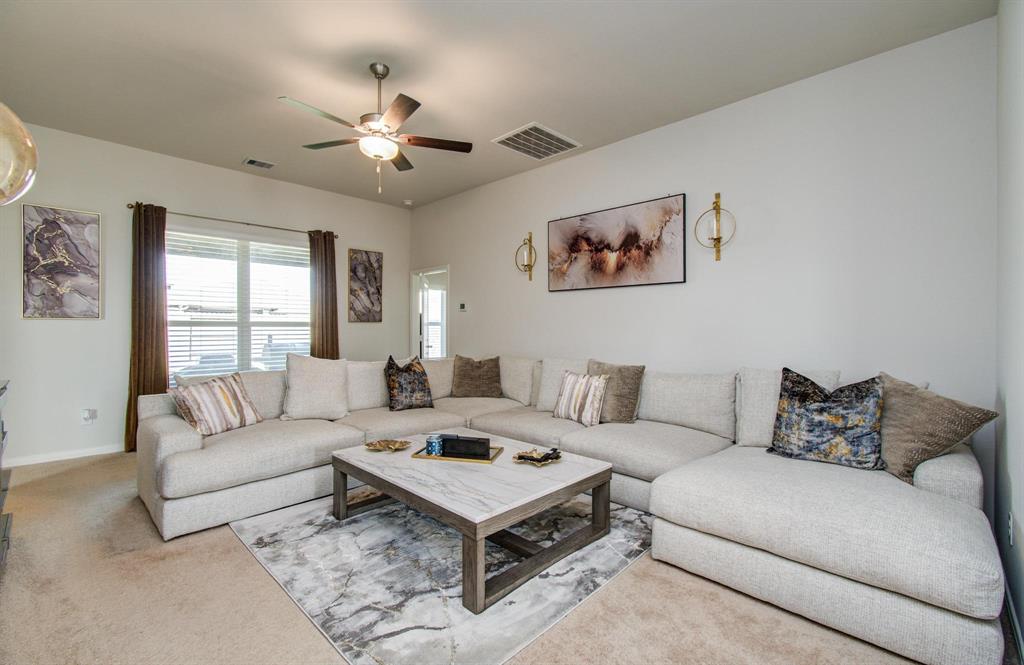 3121 Freeboard Drive, Texas City, Texas image 12