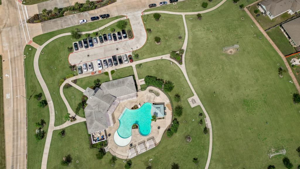 3121 Freeboard Drive, Texas City, Texas image 42