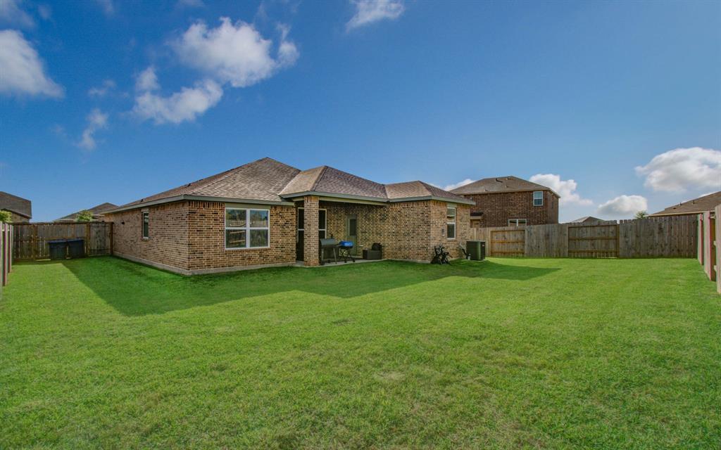 3121 Freeboard Drive, Texas City, Texas image 33