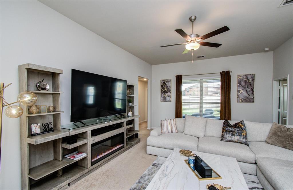 3121 Freeboard Drive, Texas City, Texas image 16