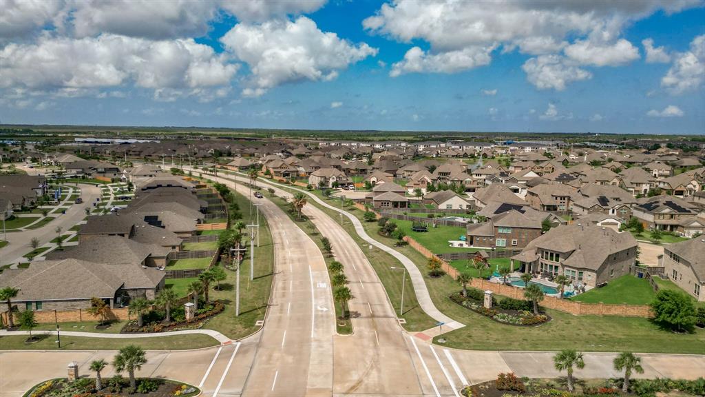 3121 Freeboard Drive, Texas City, Texas image 38