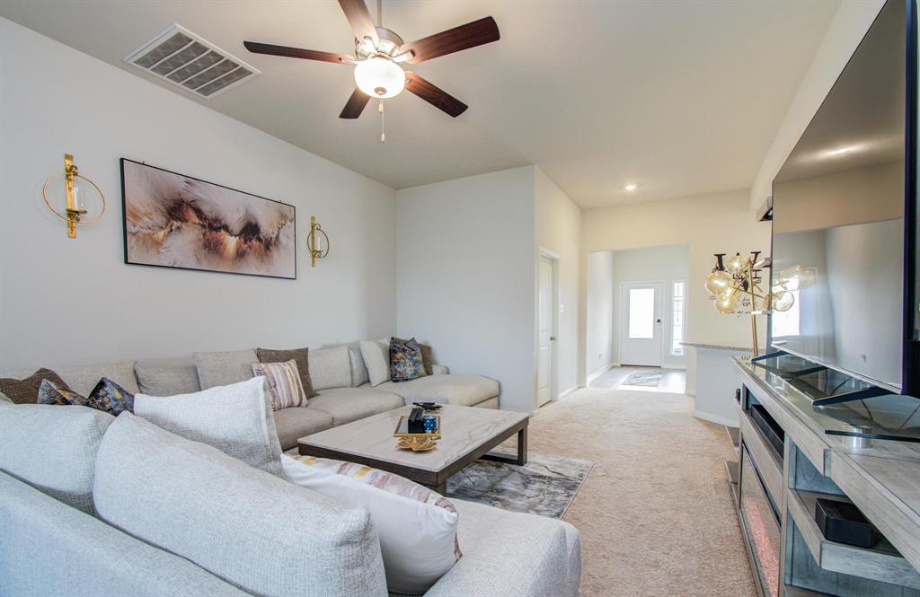 3121 Freeboard Drive, Texas City, Texas image 13