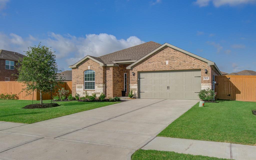 3121 Freeboard Drive