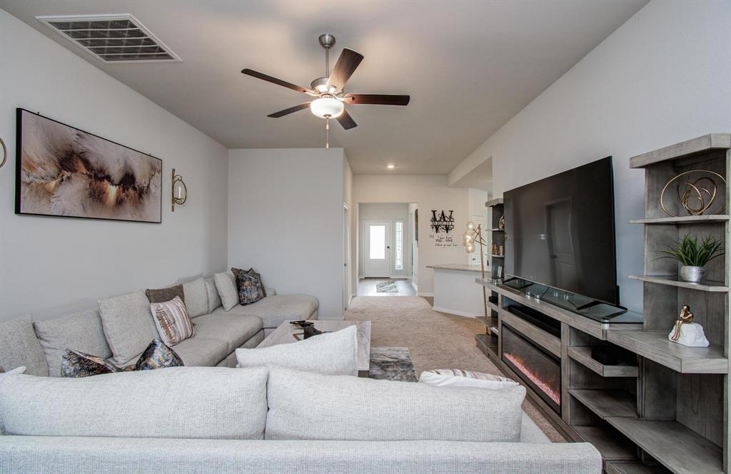 3121 Freeboard Drive, Texas City, Texas image 30