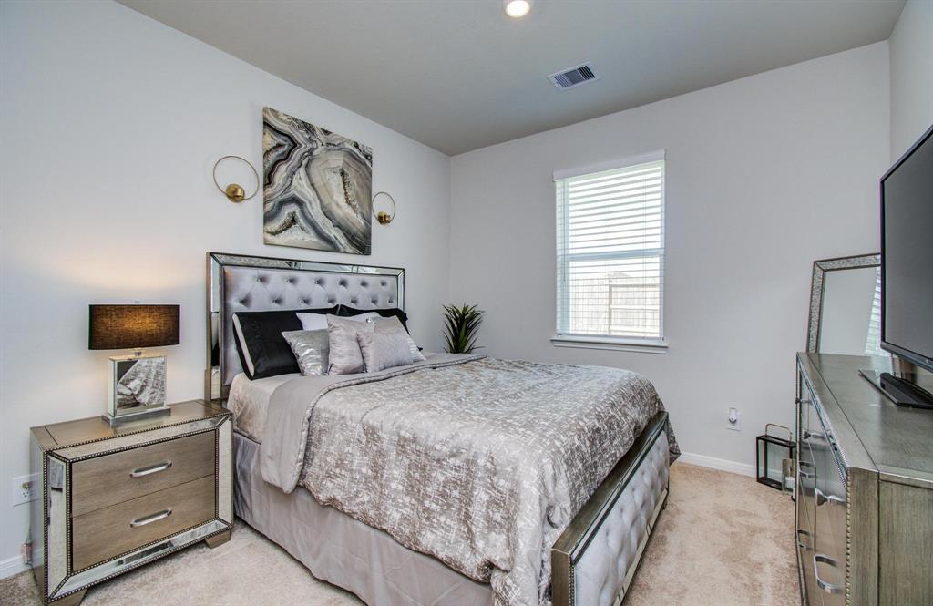 3121 Freeboard Drive, Texas City, Texas image 28