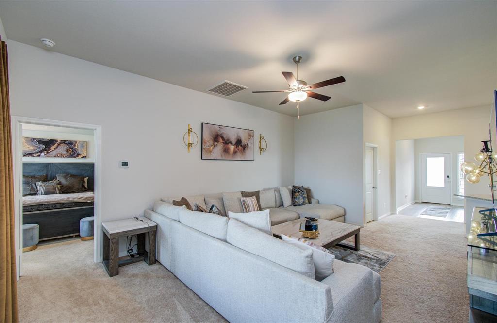 3121 Freeboard Drive, Texas City, Texas image 14