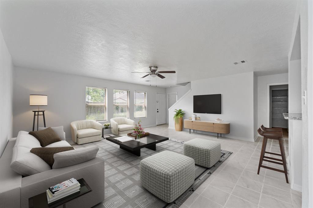 12226 Greencanyon Drive