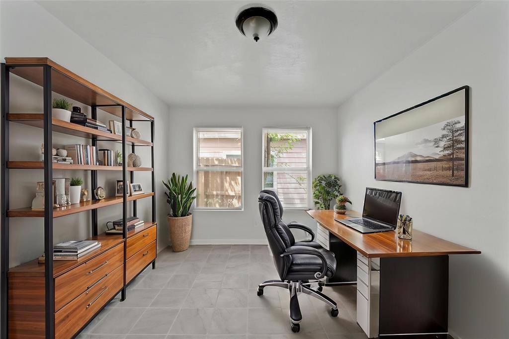 12226 Greencanyon Drive