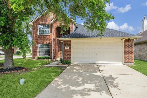 Single Family Residence in Dickinson TX 405 Sun River Lane.jpg