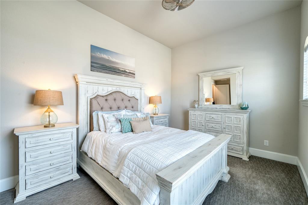 23935 Birchwood Lake Lane, Katy, Texas image 25