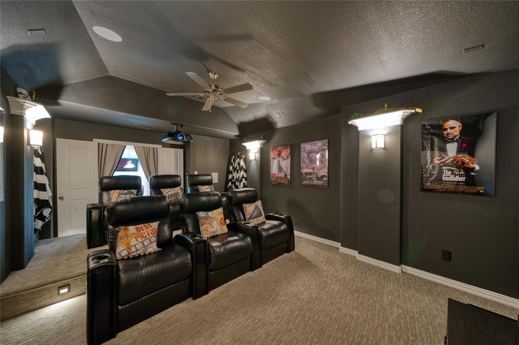 23935 Birchwood Lake Lane, Katy, Texas image 38