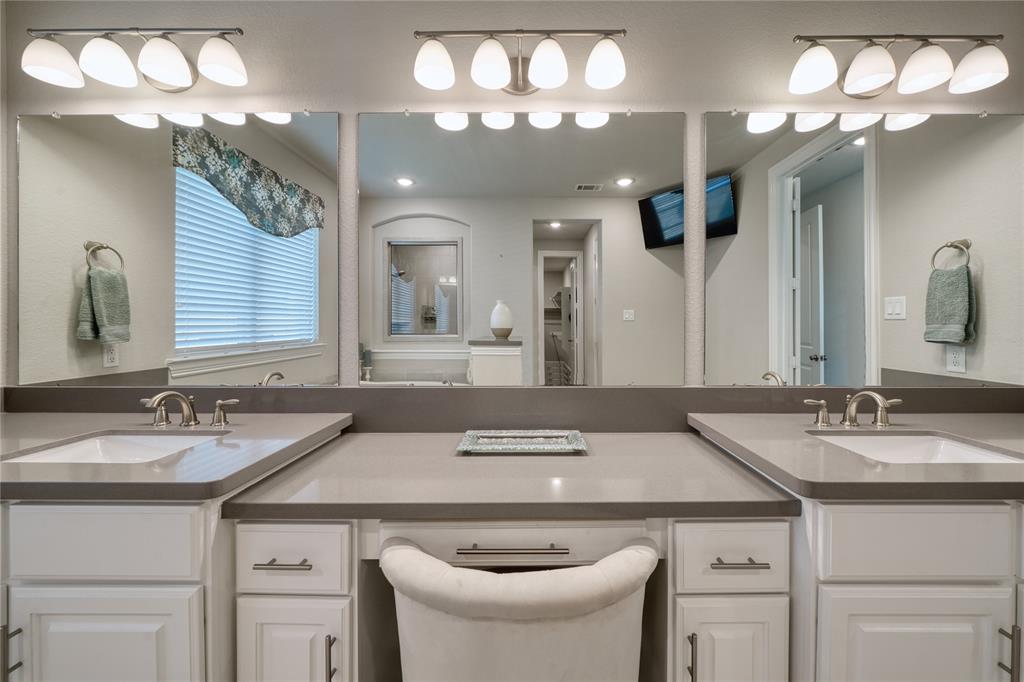 23935 Birchwood Lake Lane, Katy, Texas image 20
