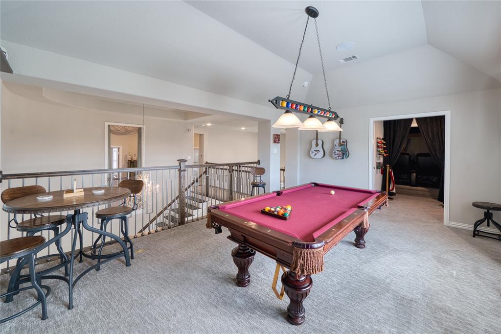 23935 Birchwood Lake Lane, Katy, Texas image 35