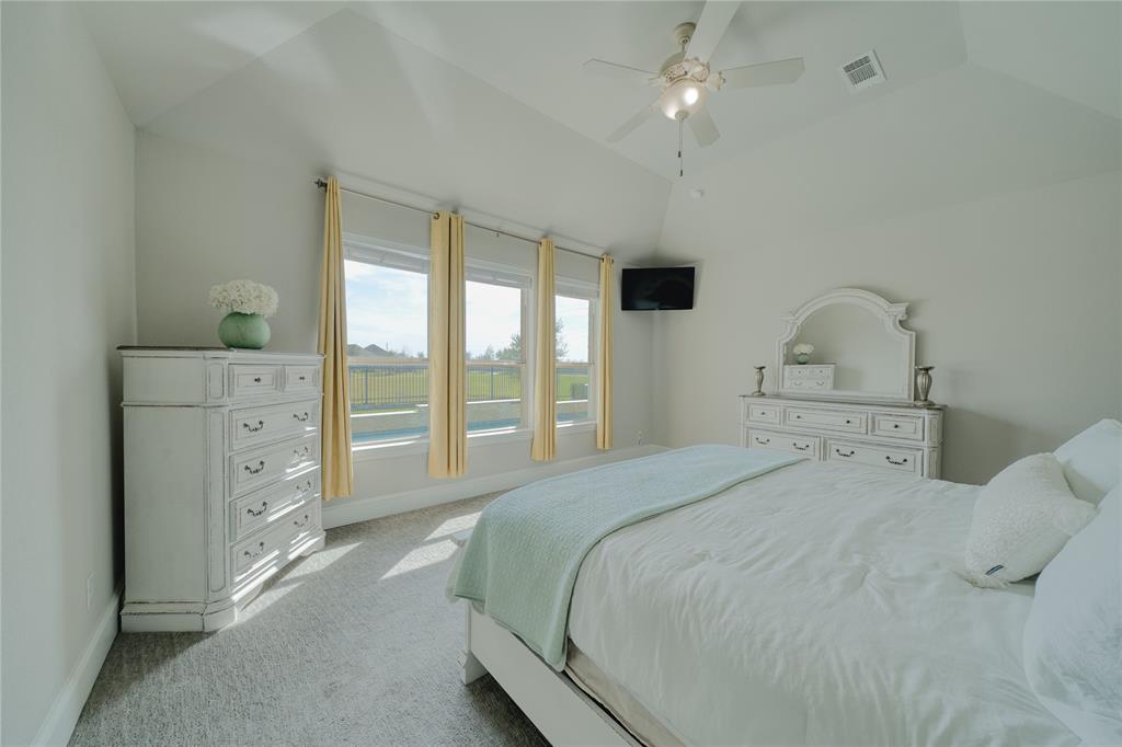 23935 Birchwood Lake Lane, Katy, Texas image 18