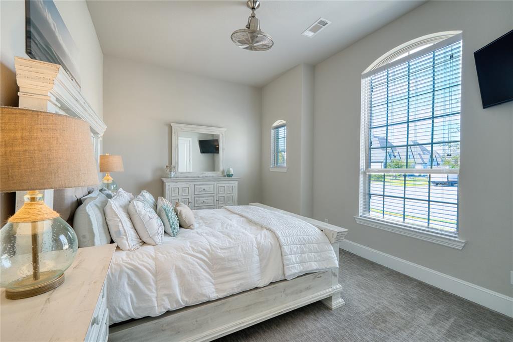 23935 Birchwood Lake Lane, Katy, Texas image 24