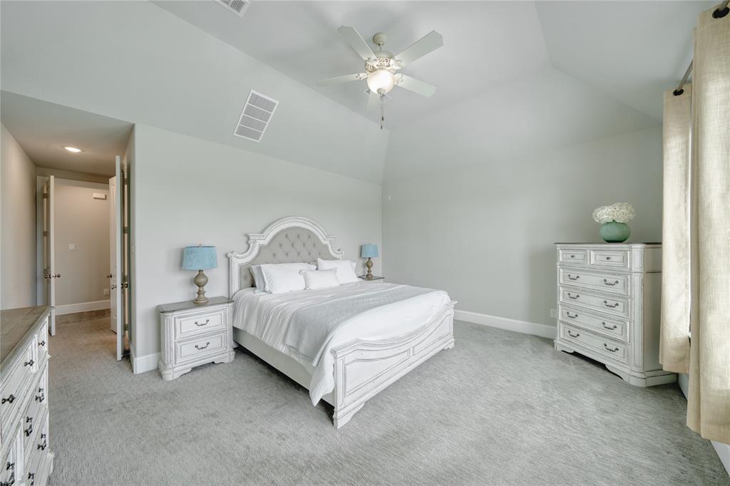 23935 Birchwood Lake Lane, Katy, Texas image 19