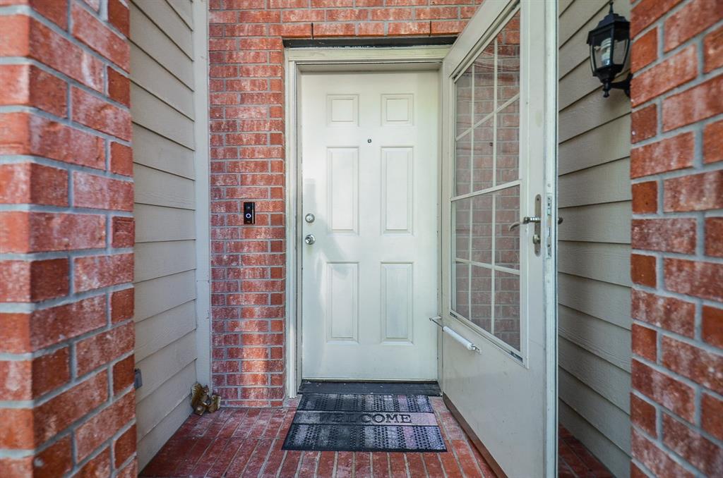 4922 Beechknoll Lane