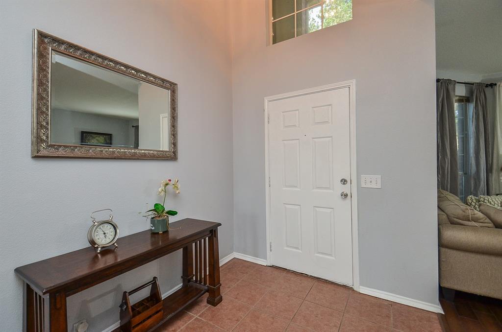 4922 Beechknoll Lane