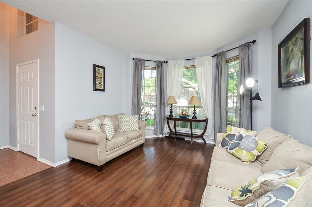 4922 Beechknoll Lane