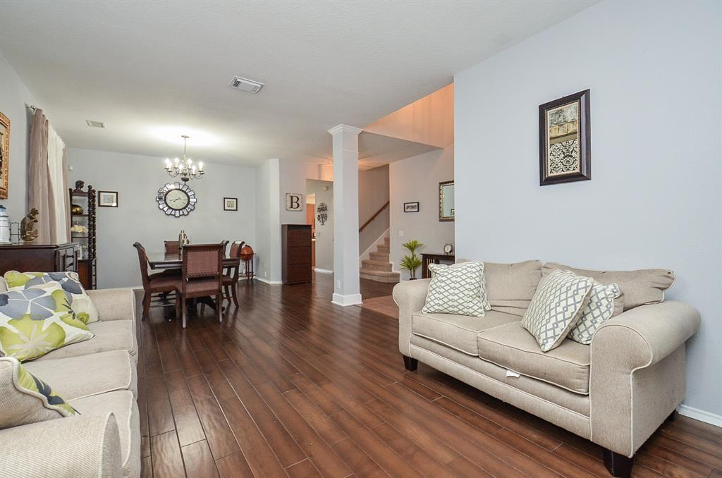 4922 Beechknoll Lane