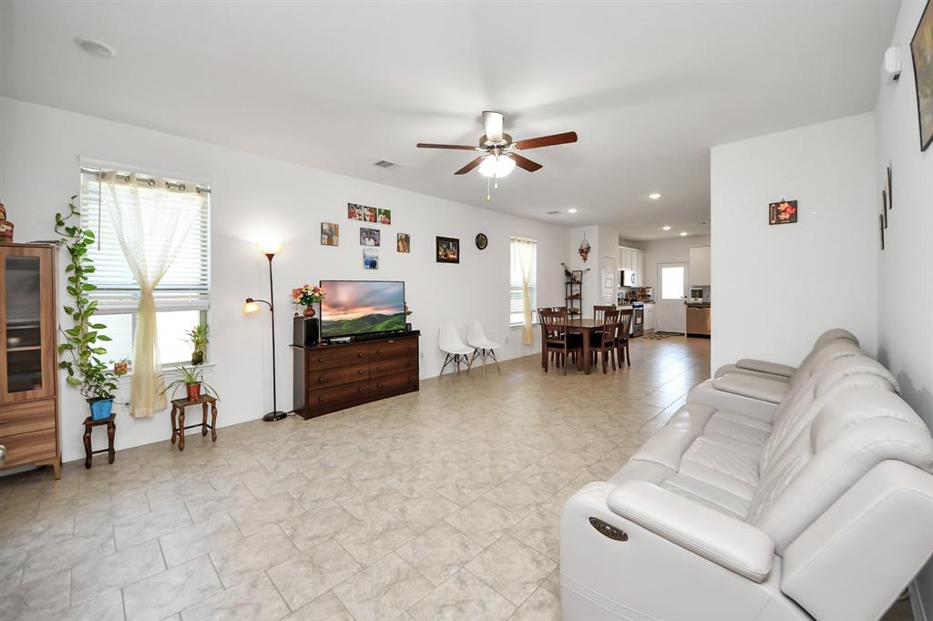 23035 True Fortune Drive Dr, Katy, Texas image 6