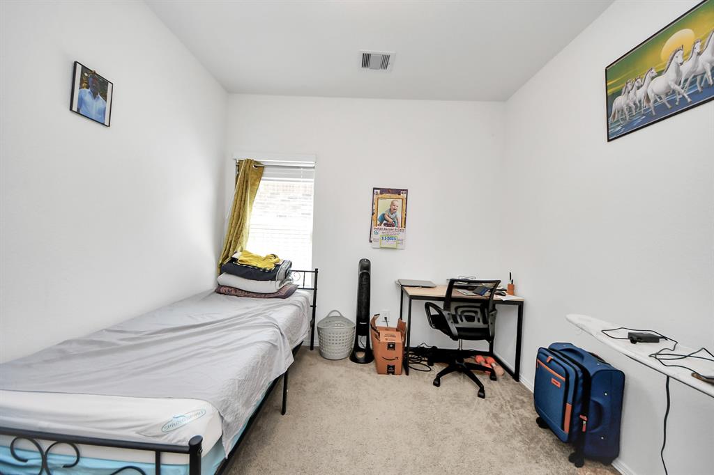 23035 True Fortune Drive Dr, Katy, Texas image 12