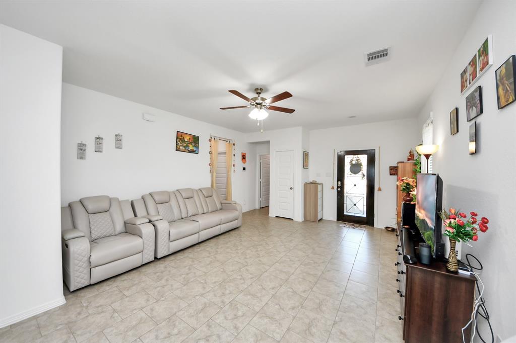 23035 True Fortune Drive Dr, Katy, Texas image 8