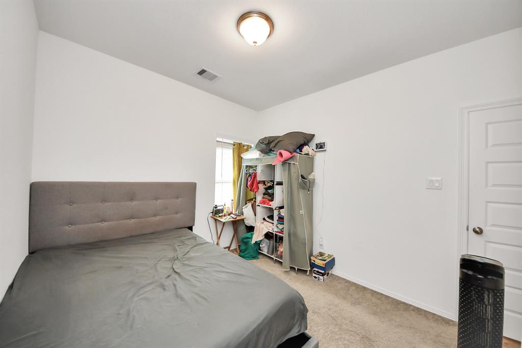 23035 True Fortune Drive Dr, Katy, Texas image 13