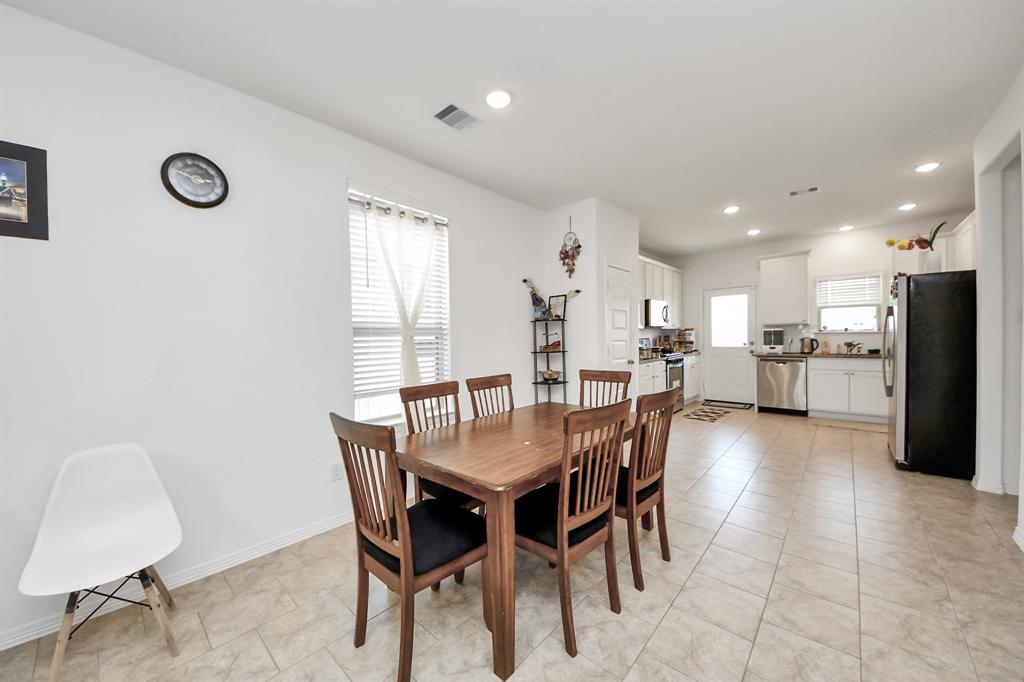 23035 True Fortune Drive Dr, Katy, Texas image 9