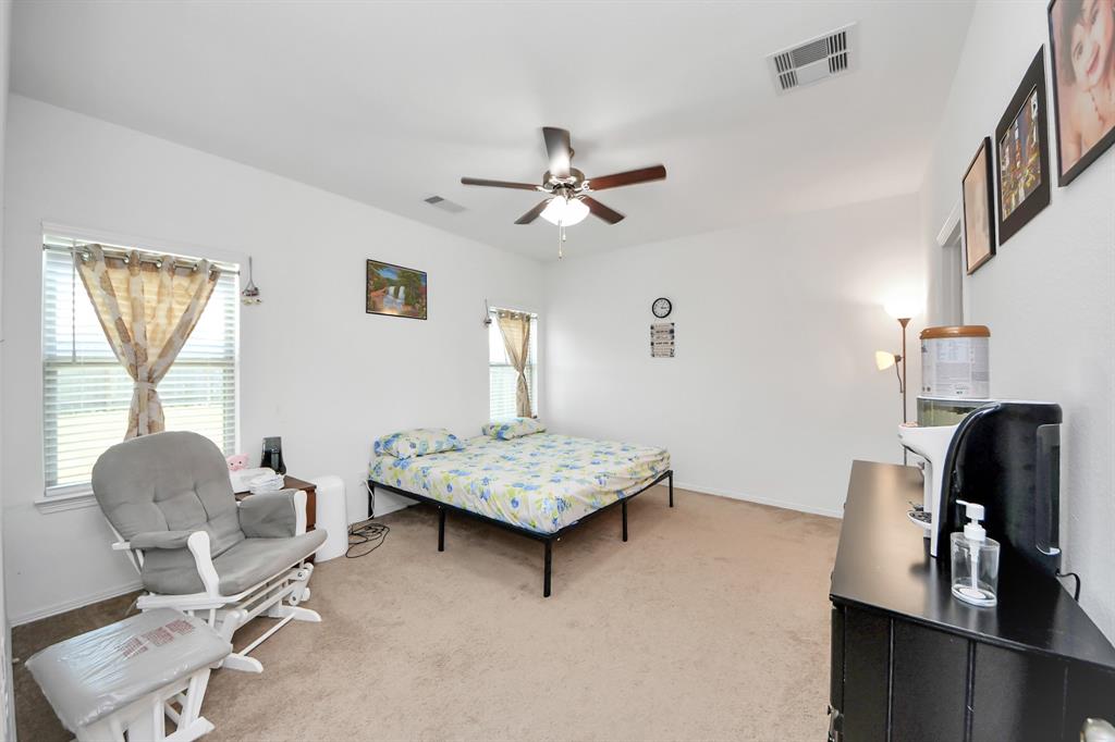 23035 True Fortune Drive Dr, Katy, Texas image 15