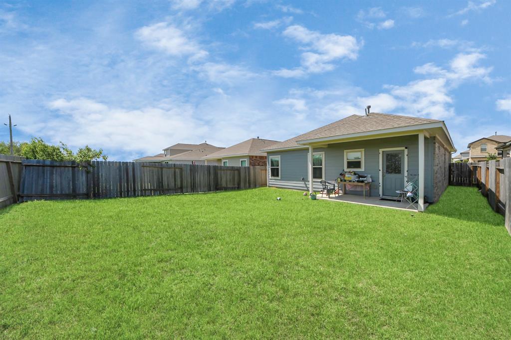 23035 True Fortune Drive Dr, Katy, Texas image 18