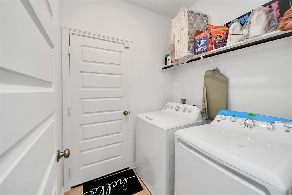 23035 True Fortune Drive Dr, Katy, Texas image 11