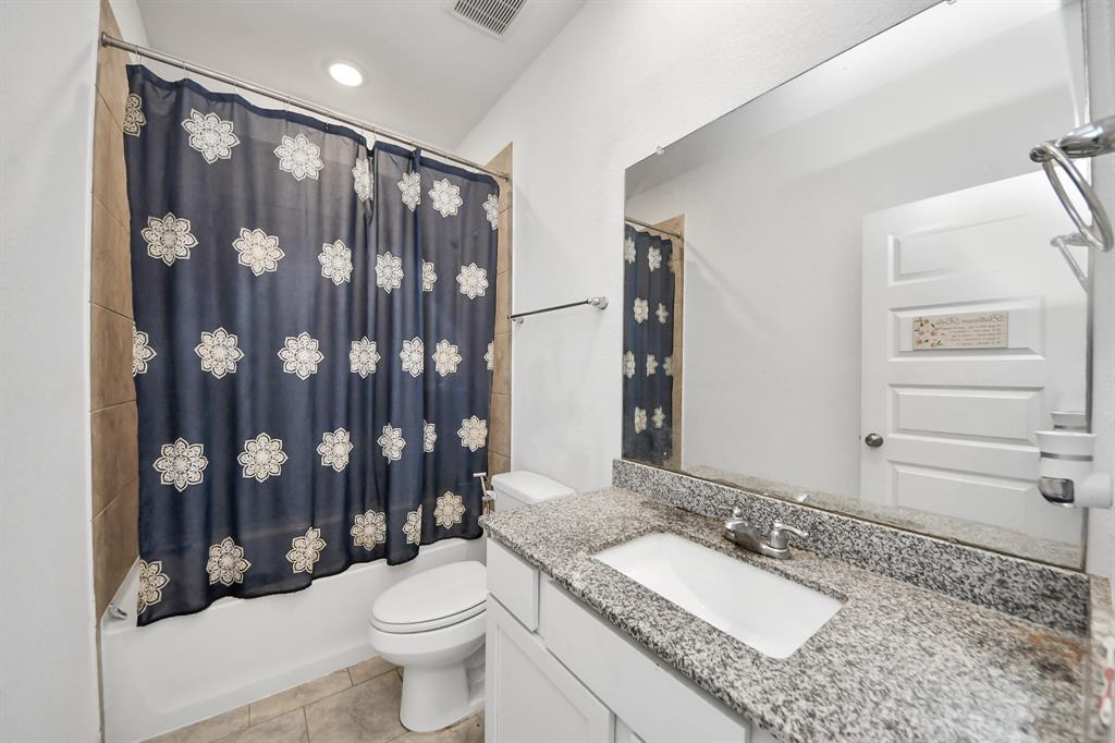 23035 True Fortune Drive Dr, Katy, Texas image 14