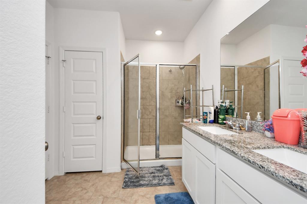 23035 True Fortune Drive Dr, Katy, Texas image 17