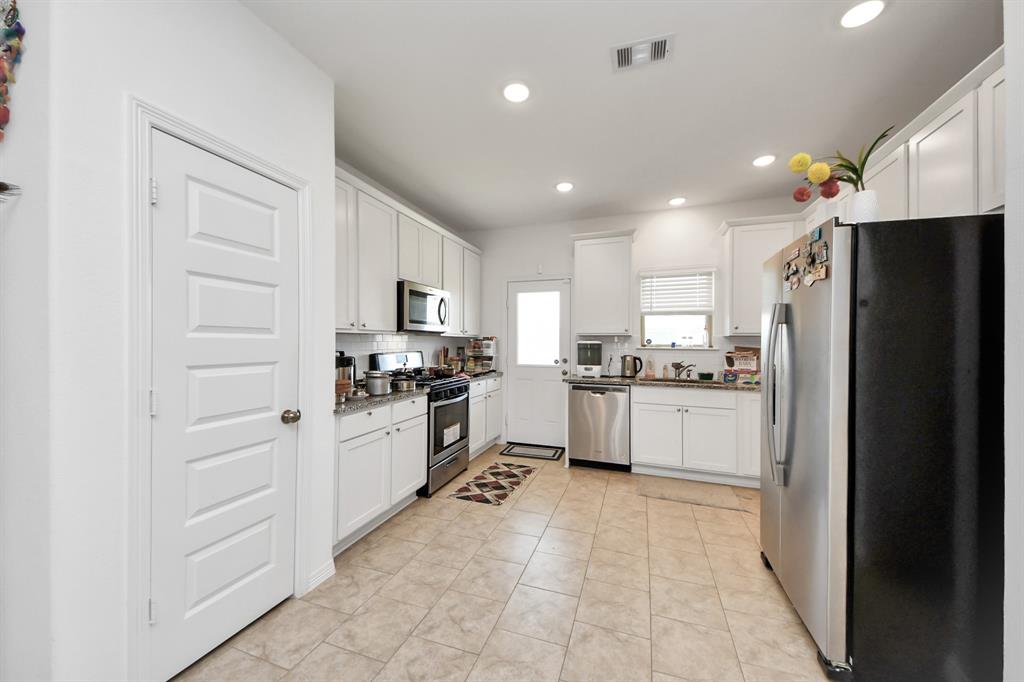 23035 True Fortune Drive Dr, Katy, Texas image 10