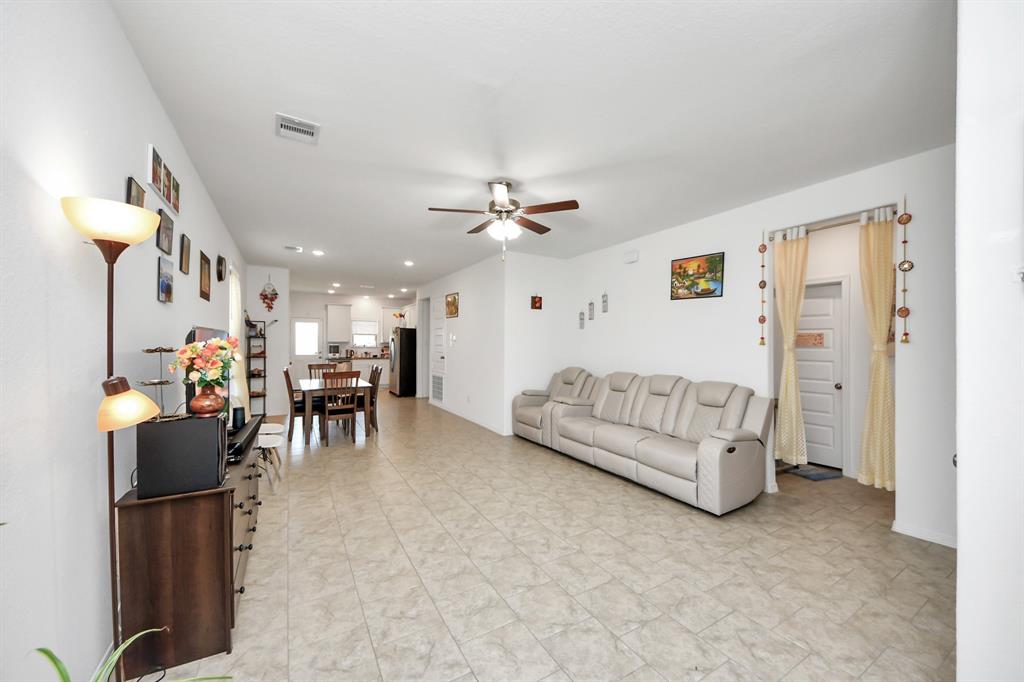 23035 True Fortune Drive Dr, Katy, Texas image 7