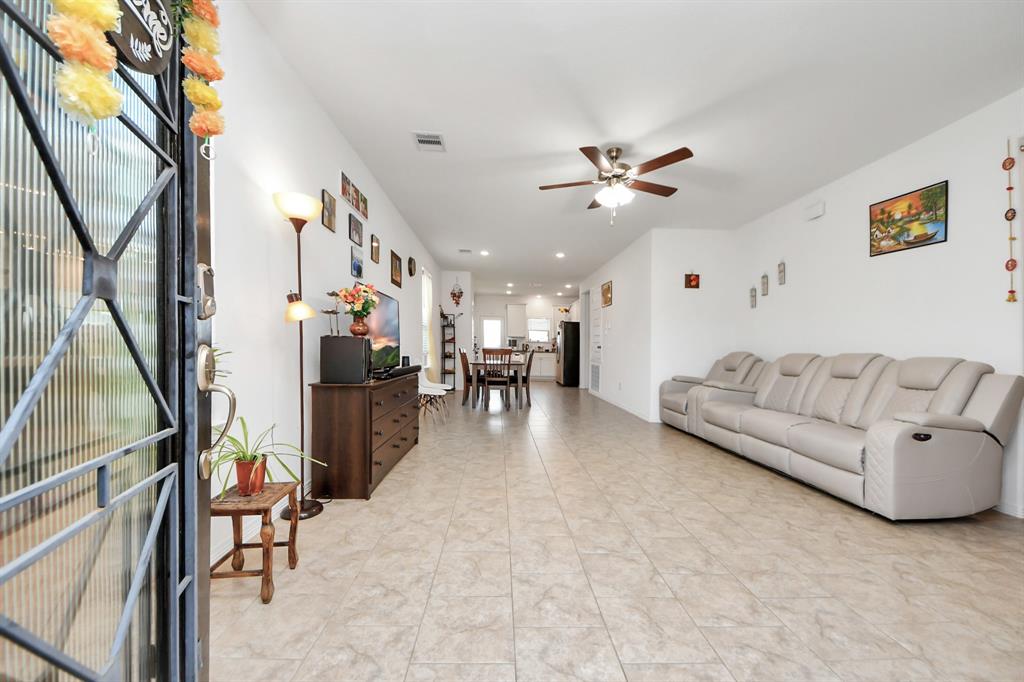23035 True Fortune Drive Dr, Katy, Texas image 5