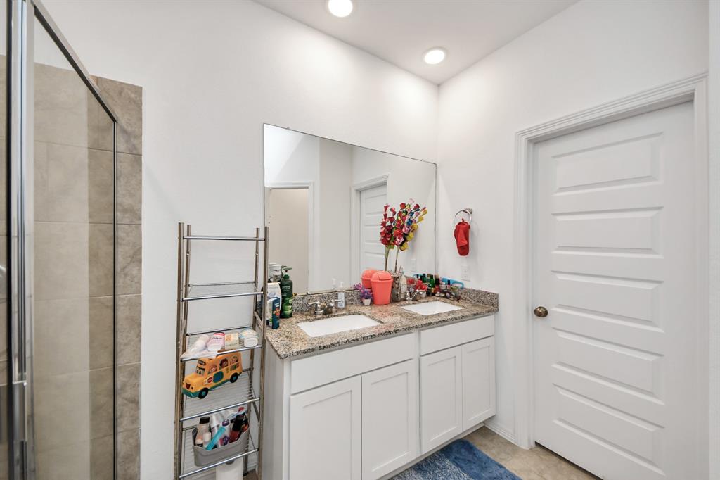 23035 True Fortune Drive Dr, Katy, Texas image 16