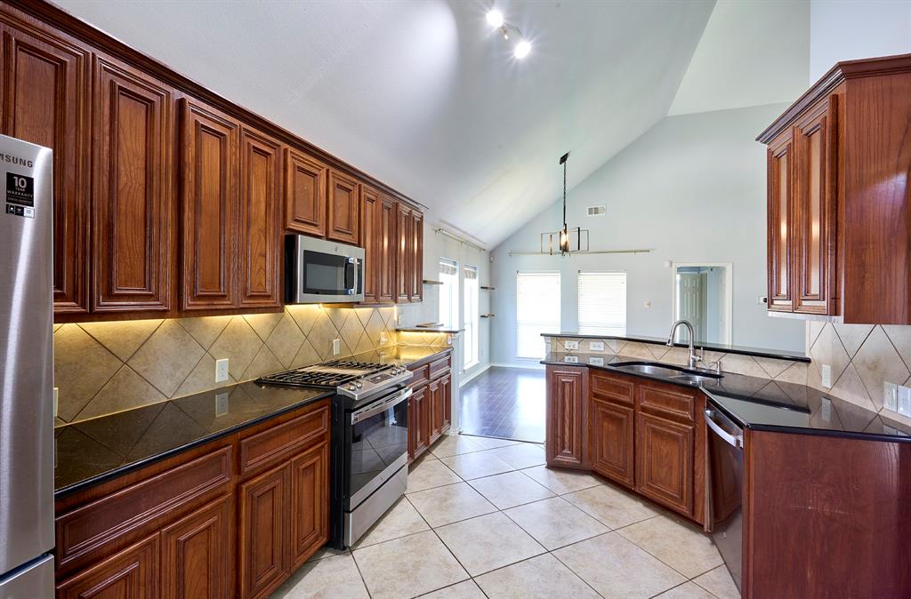 13012 Balsam Breeze Lane