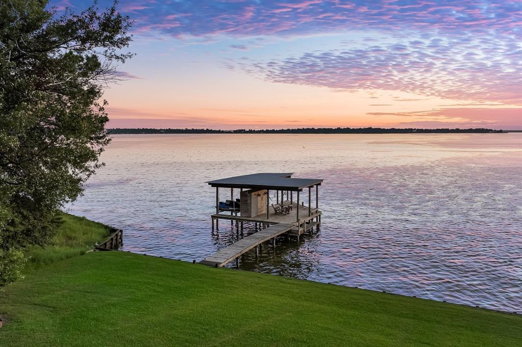 334 Sunset Drive