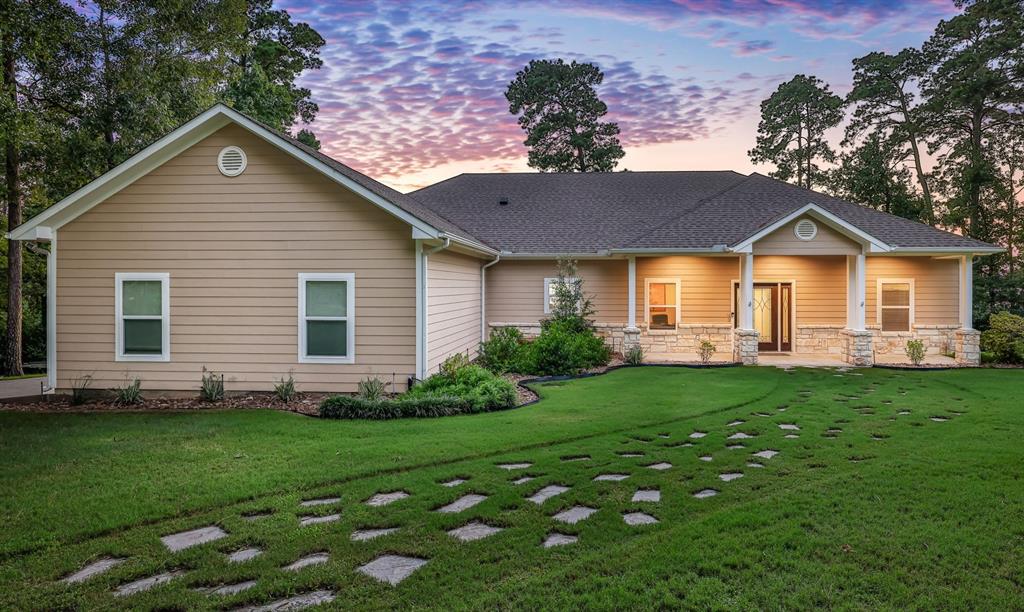 334 Sunset Drive