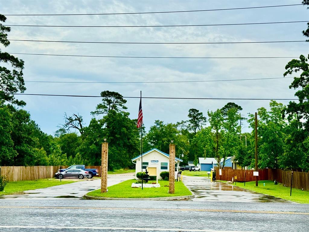 445 Carolcrest Lane, Livingston, Texas image 7