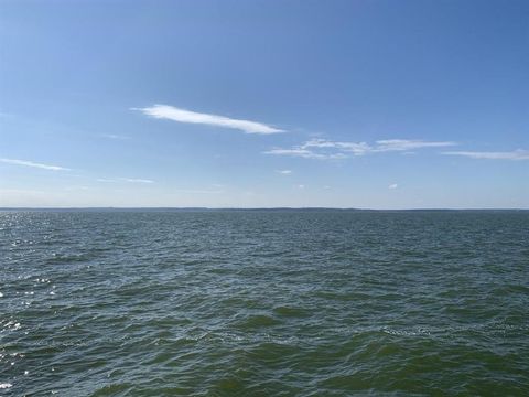 445 Carolcrest Lane Livingston TX 77351