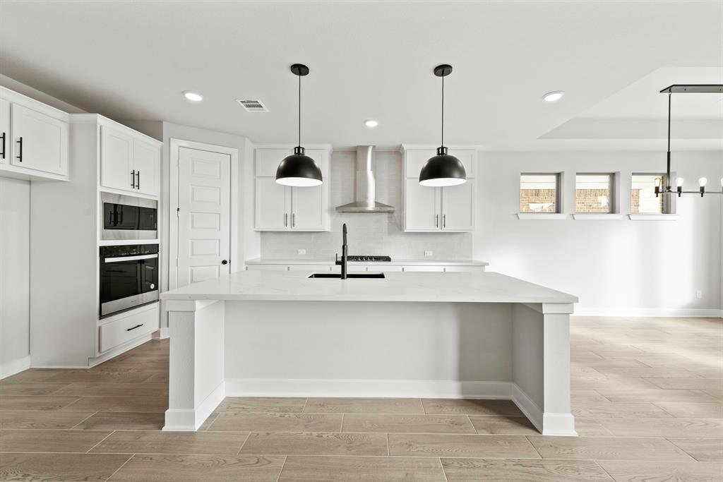 2919 Sweet Honey Lane