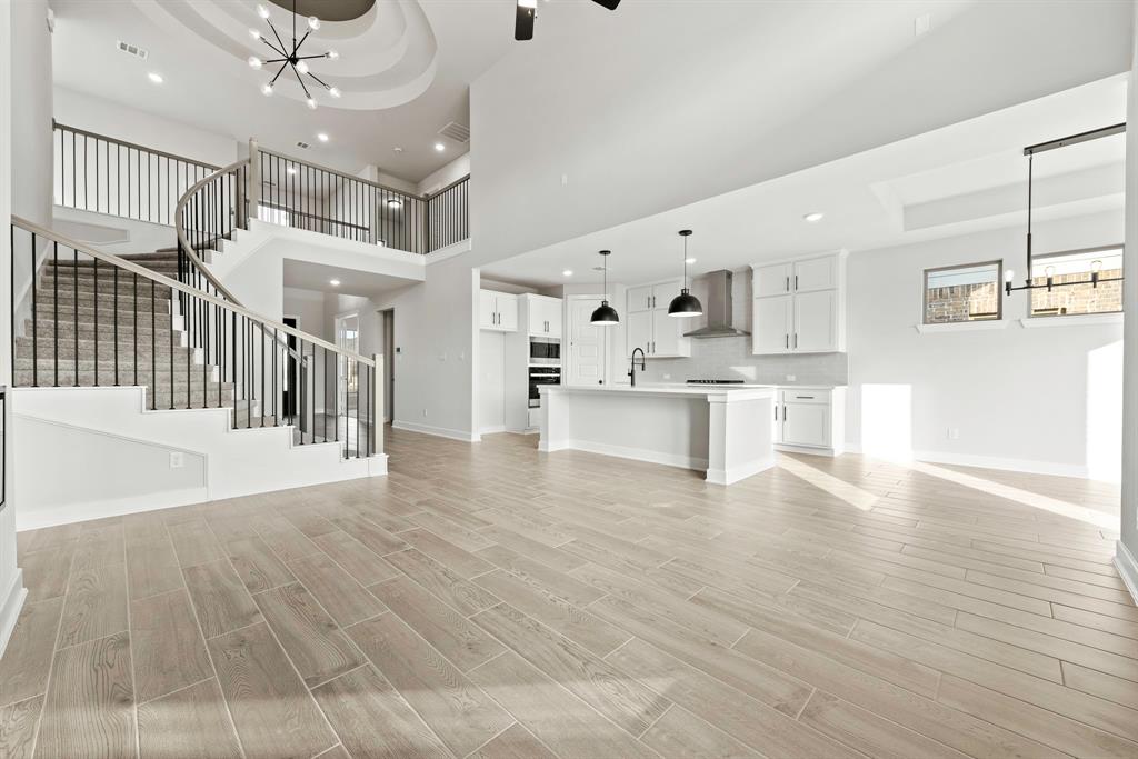 2919 Sweet Honey Lane
