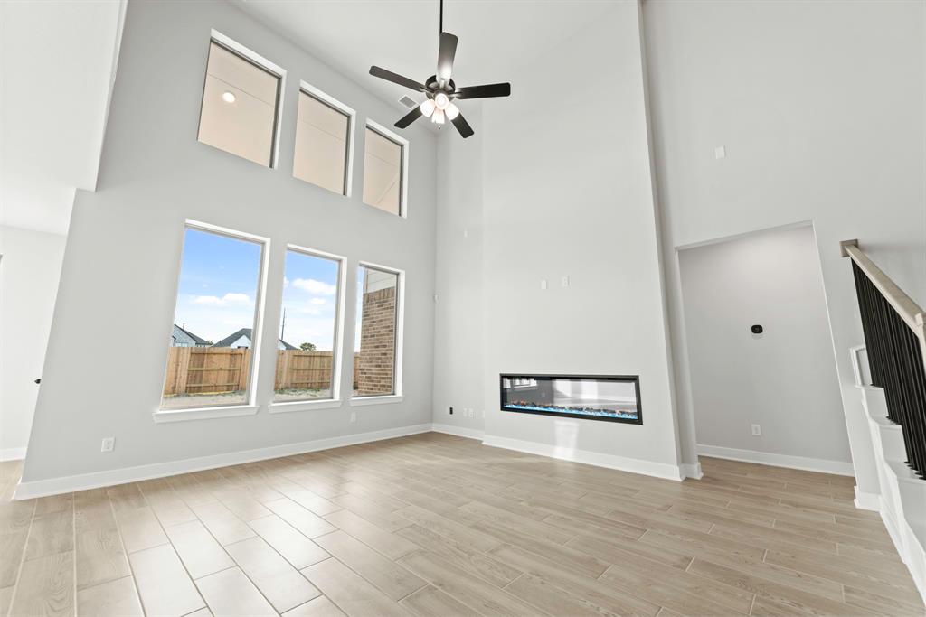 2919 Sweet Honey Lane