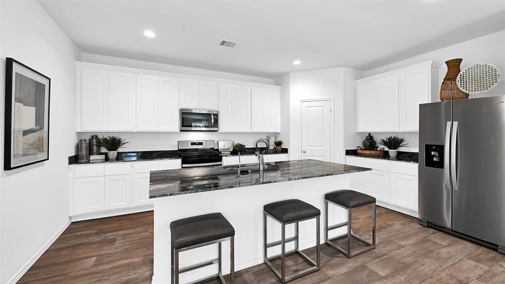 2707 Misty Elm Lane Ln, Rosenberg, Texas image 14