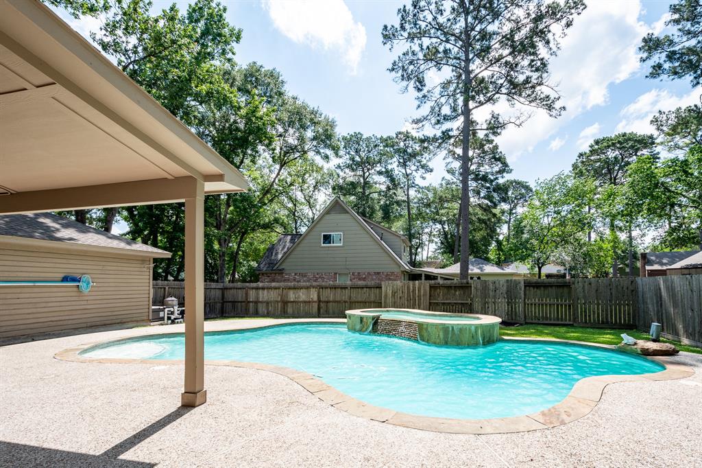 12623 Rifleman Trail, Cypress, Texas image 31