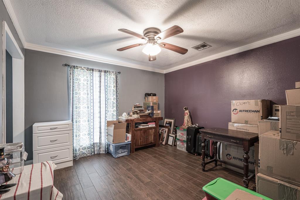 12623 Rifleman Trail, Cypress, Texas image 16
