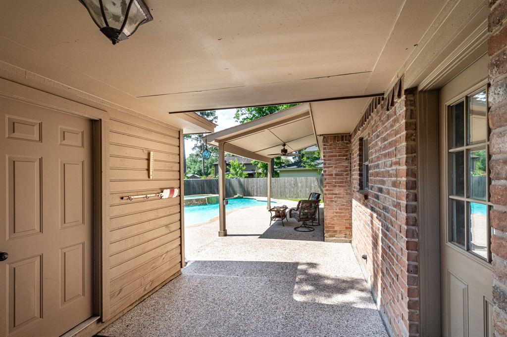12623 Rifleman Trail, Cypress, Texas image 38